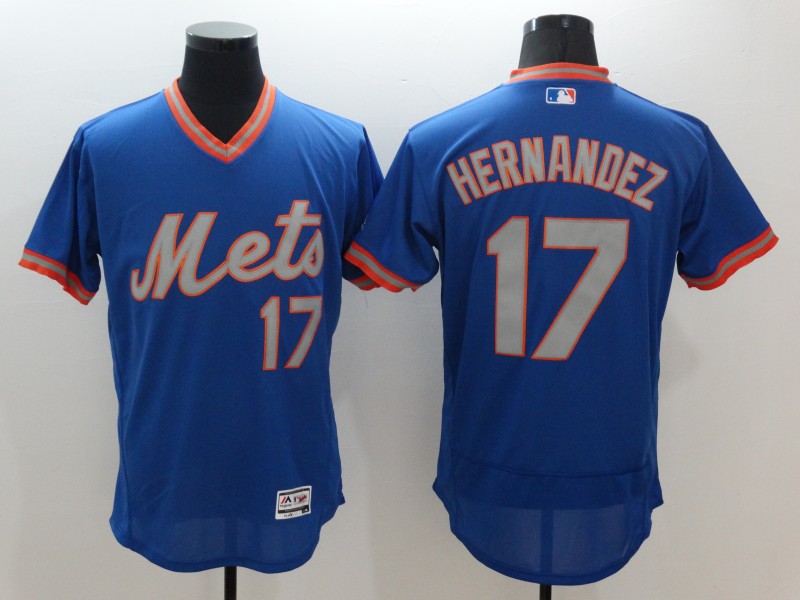 New York Mets jerseys-027